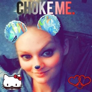 Meet your Posher, Devon